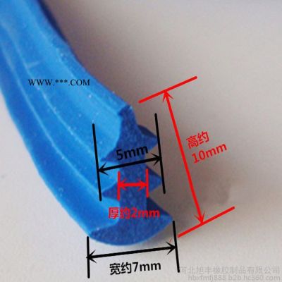 旭丰厂家压条，玻璃压条，门窗压条，门窗玻璃压条