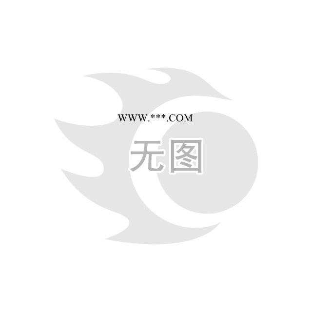 进口GEM 单面刀片碳钢三刃铝夹背工业刀片玻璃清洁夹胶玻璃图1