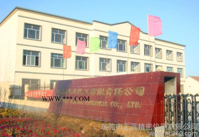PVB 夹胶玻璃胶片专用/出口级品质保证/三乙二醇胺二异辛酸酯图3