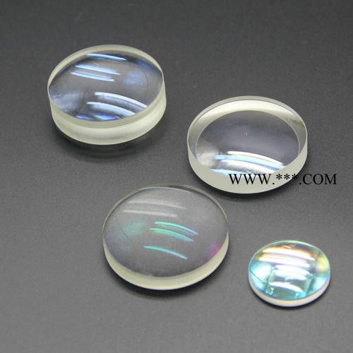 蓝柯路SQ-720004 纳米玻璃五金加硬液 疏油疏水手感顺滑防油性笔涂鸦耐磨抗划伤图2