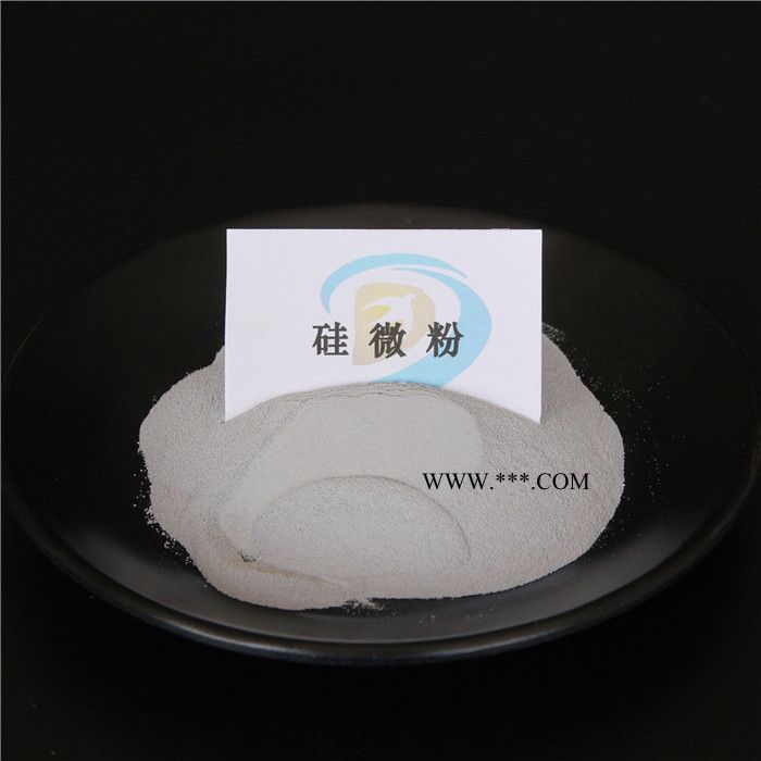 纳米硅微粉 北京顺义 光学玻璃制造用硅微粉 出口海外图4