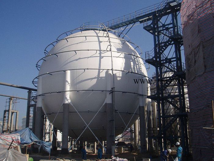 水性纳米中空玻璃微珠保温隔热涂料  厂家图7