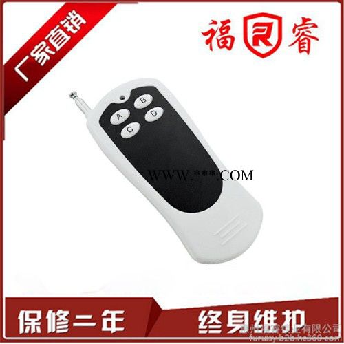 福鑫FXG  惠州福睿锁业有限公司  锁业批发 夹胶玻璃设备厂家图2