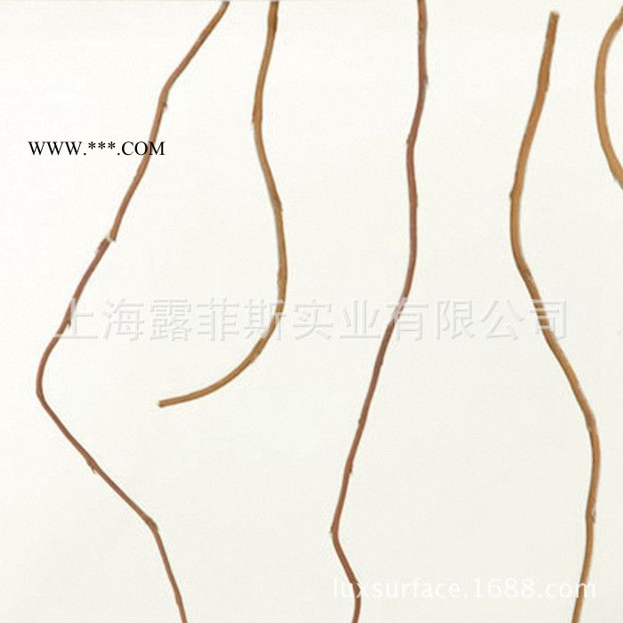 **推荐-上海树脂玻璃】室内设计专用植物夹层玻璃树脂板