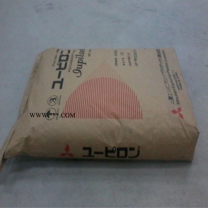 日本三菱 工业安全档板 Iupilon EFT2200 门窗玻璃材料图3