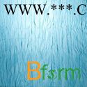 Bform炫彩夹层玻璃板，艺术玻璃隔断板，品位高雅，美观坚固图3