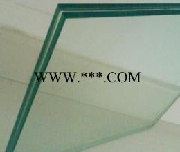 建筑专用夹胶玻璃|高层小区钢化玻璃批发图3