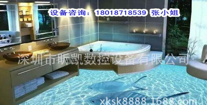 深圳夹层玻璃复合设备 深圳直销 玻璃夹层设备图2