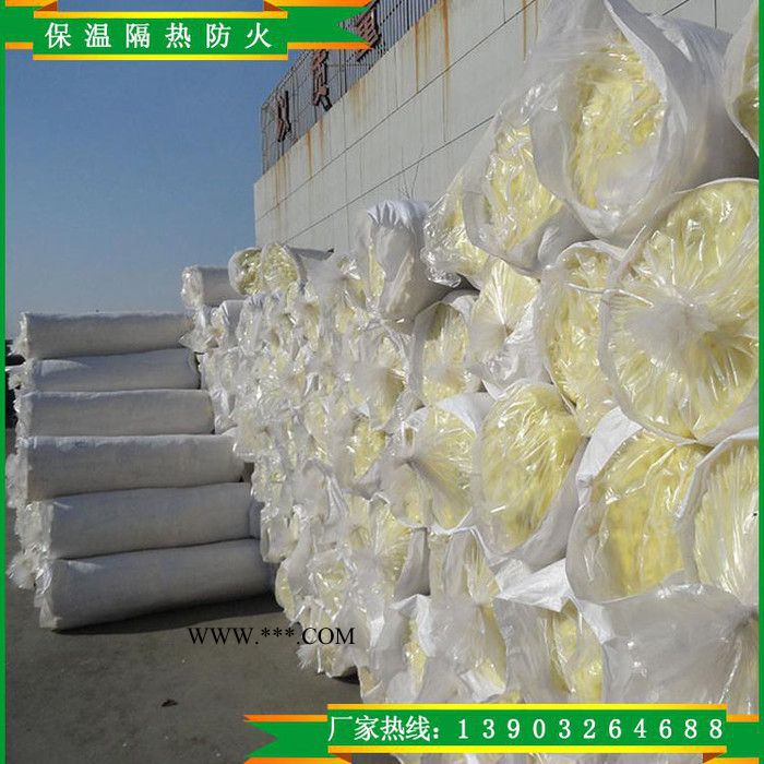 供应 出口玻璃棉  真空玻璃棉图3