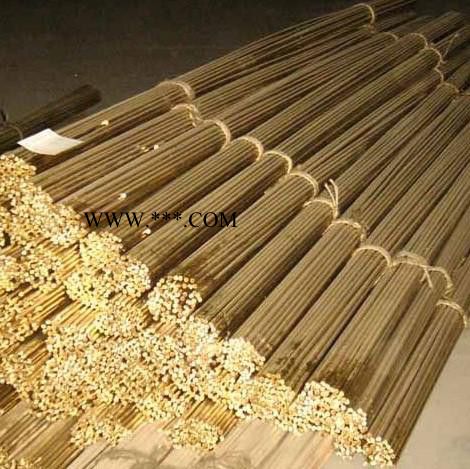 这件英华供应YH系列封边铜条、铜型材包边、玻璃镶嵌铜条图2