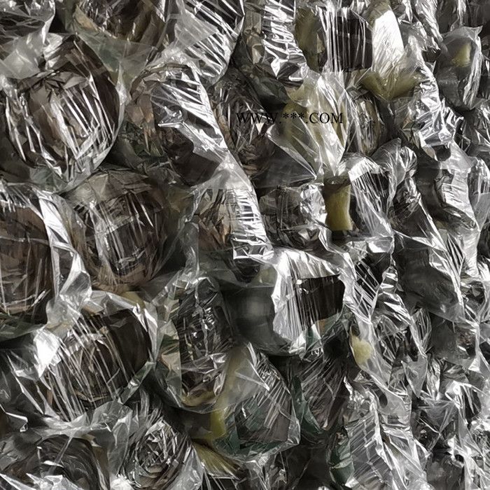 生产玻璃棉 抽真空玻璃棉卷毡厂家 离心玻璃棉卷毡规格 山西玻璃棉卷毡图7