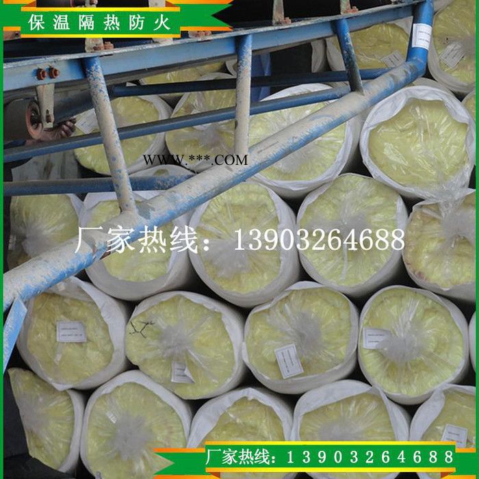 真空玻璃棉，压缩玻璃棉，抽真空包装玻璃棉图2
