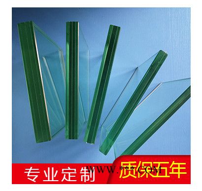 广州深圳隔音玻璃窗双层玻璃窗隔音真空玻璃 铝合金门窗厂家图4