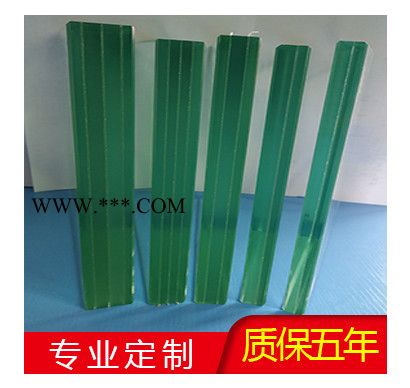 广州深圳隔音玻璃窗双层玻璃窗隔音真空玻璃 铝合金门窗厂家图2