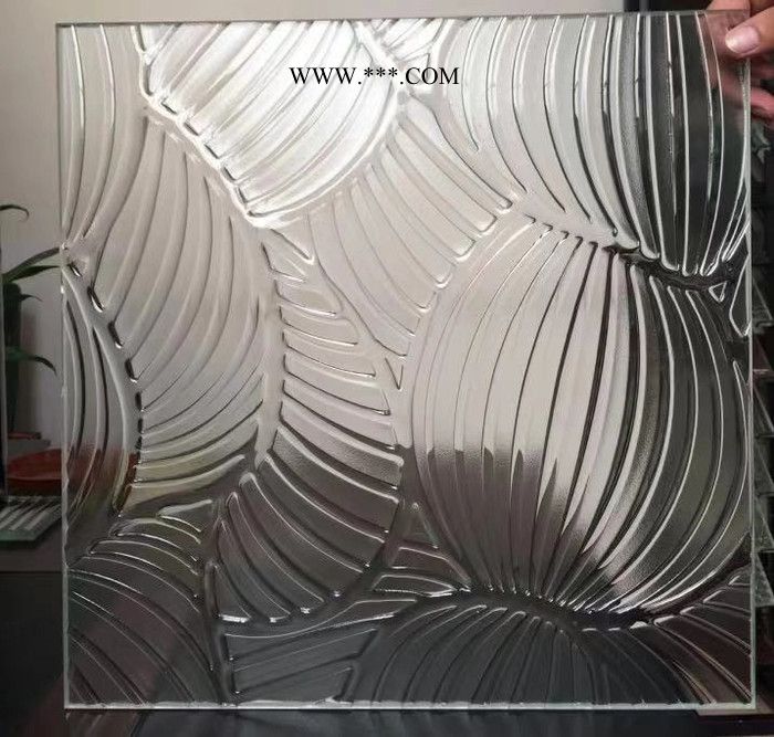 供应 镶嵌玻璃，各类艺术玻璃图4