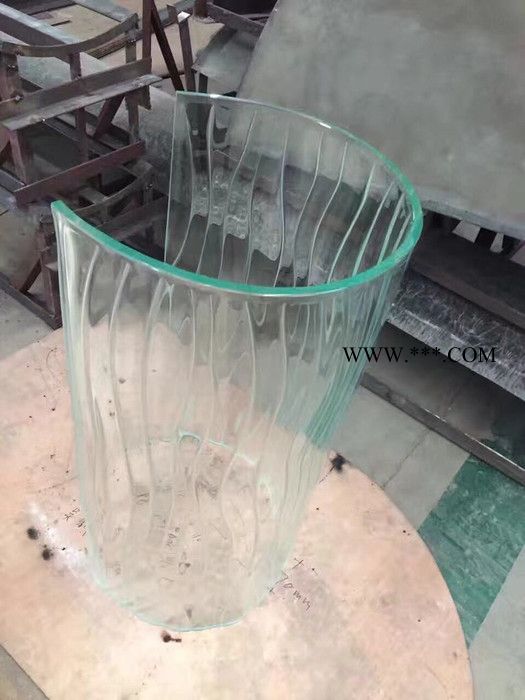 供应 镶嵌玻璃，各类艺术玻璃图2