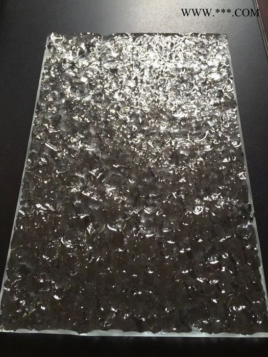 供应 镶嵌玻璃，各类艺术玻璃图3