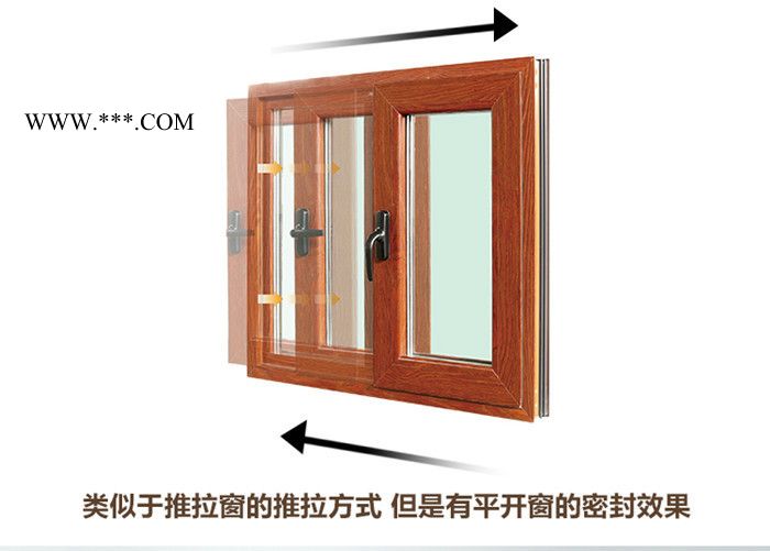真空玻璃隔音窗广东省内上门安装汽车火车低频隔音窗广场舞隔音窗图2