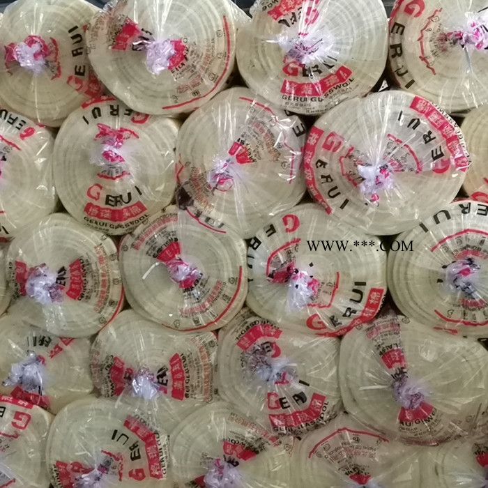 真空玻璃棉 出口玻璃棉图6