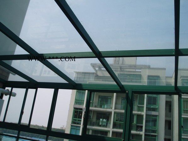 河南郑州远大超白8+8双层钢化夹胶玻璃 8+1.14+8钢化夹胶玻璃 8+1.52+8钢化夹胶玻璃