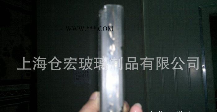 夹藤条夹胶玻璃 夹竹条夹胶玻璃图2