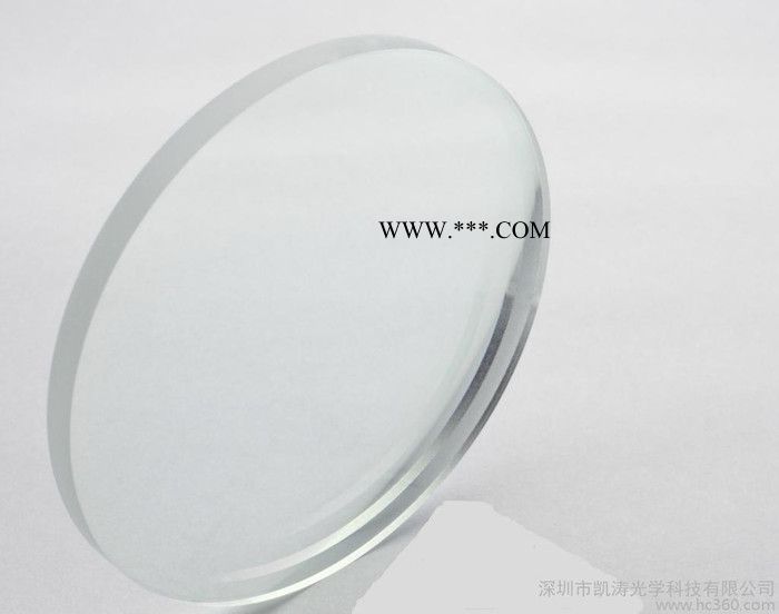 提供各种单面增透膜镀膜，增透镜，液晶显示器，玻璃面板，反射膜图2