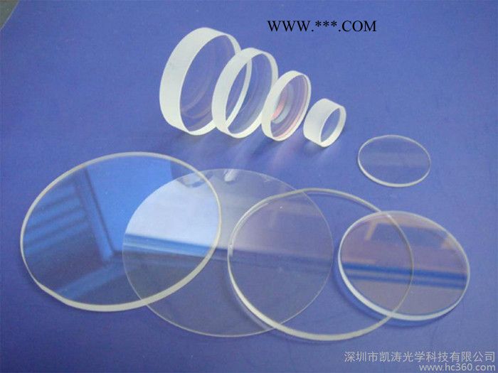 提供各种单面增透膜镀膜，增透镜，液晶显示器，玻璃面板，反射膜