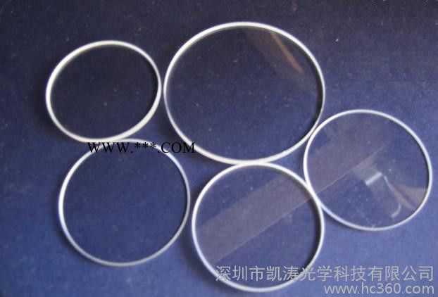 提供各种单面增透膜镀膜，增透镜，液晶显示器，玻璃面板，反射膜图3