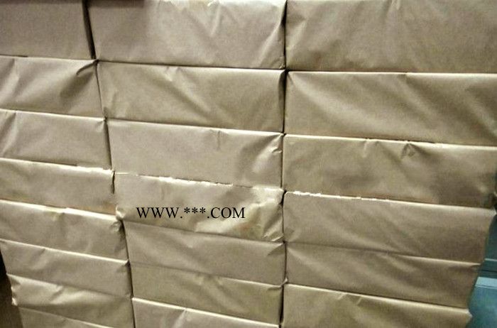 供应60G玻璃隔层纸 间隔用纸 镀膜玻璃专用白纸 薄隔纸、隔衬纸图2
