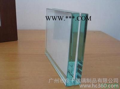 夹胶玻璃厂家，广州夹胶玻璃厂，夹胶玻璃特点，夹胶玻璃规格，夹胶玻璃应用，广东夹胶玻璃厂，夹胶玻璃生产线图2