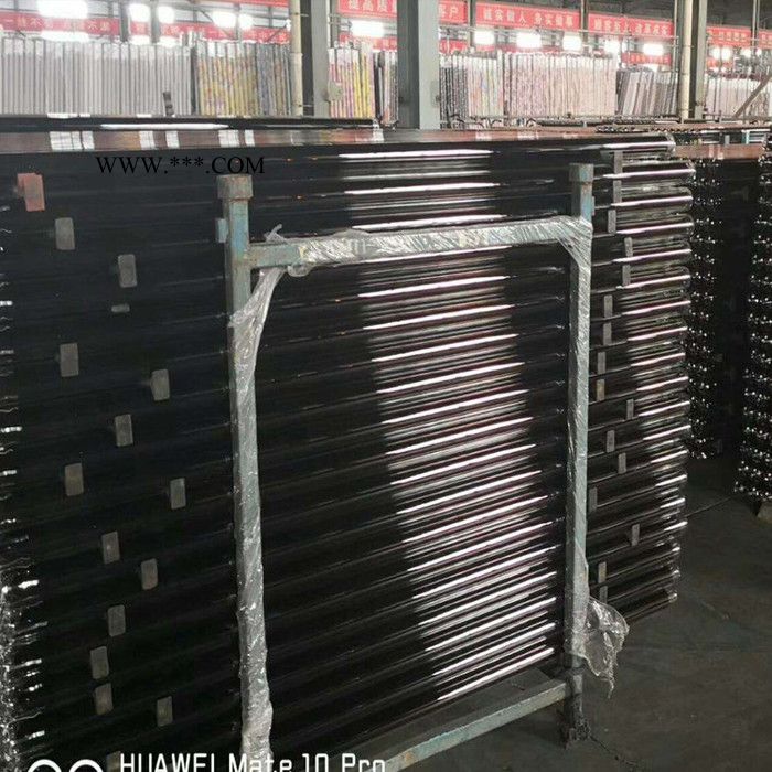 厂家供应太阳能真空玻璃管 批发太阳能热水器配件 热水工程真空管图7