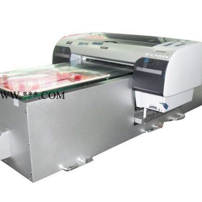 供应矽尊彩印机A2加长型彩印机镶嵌玻璃印刷机