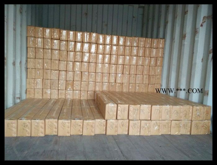 批发百叶窗玻璃 压花玻璃 千禧格玻璃图2