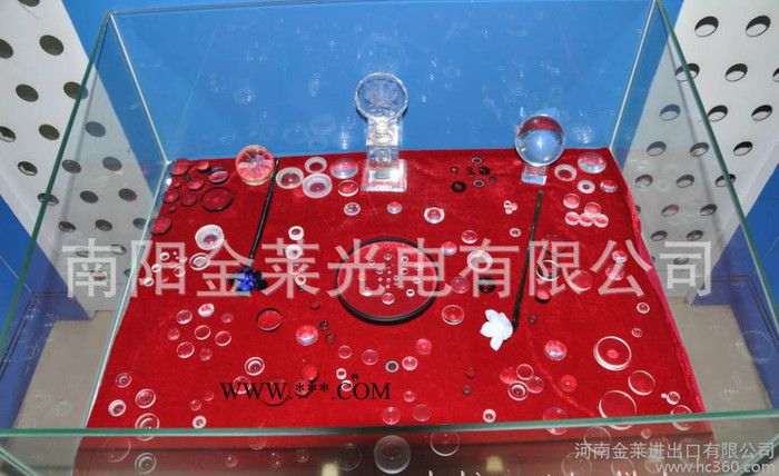 光学玻璃透镜 柱面镜 K9棱镜 普罗棱镜 保罗棱镜 来样来图加工定制 加工各种棱镜透镜镀膜