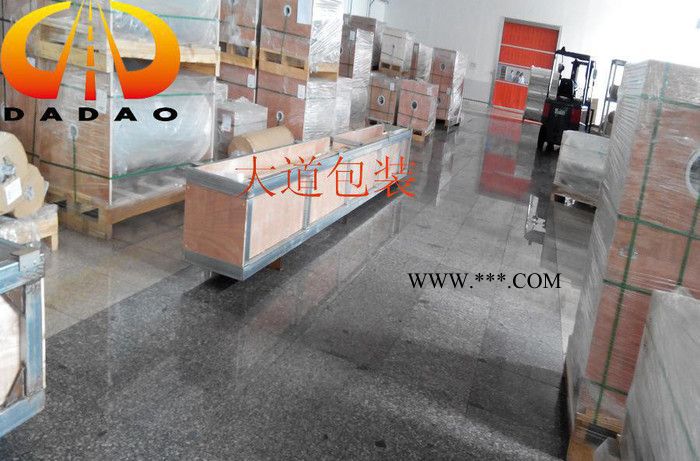 超宽PET膜真空玻璃袋厚度50~100u用于玻璃行业图2