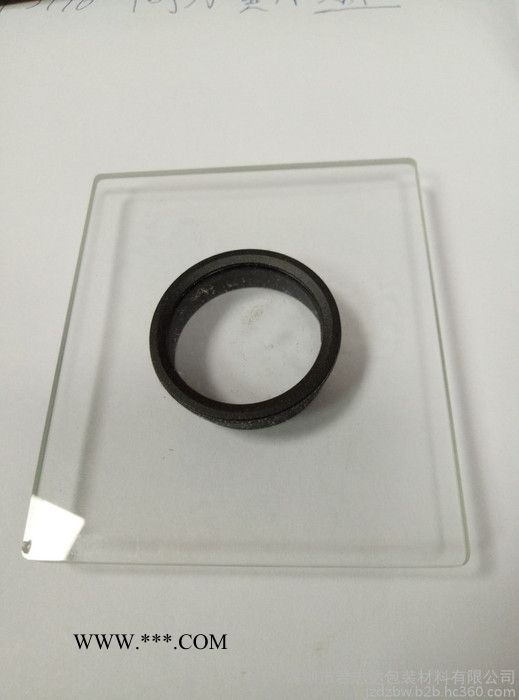 深圳君志达安防摄像机外壳钢化丝印镀膜玻璃加工厂家直径48mm52mm厚度1.6/1.8/2.0/2.5/3.0/4.0图3