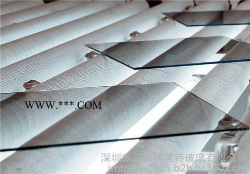 供应JMT玻璃，镀膜玻璃，AR玻璃，显示器玻璃图6