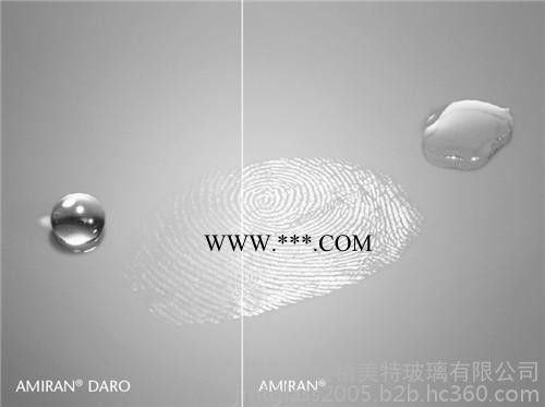 供应JMT玻璃，镀膜玻璃，AR玻璃，显示器玻璃图7