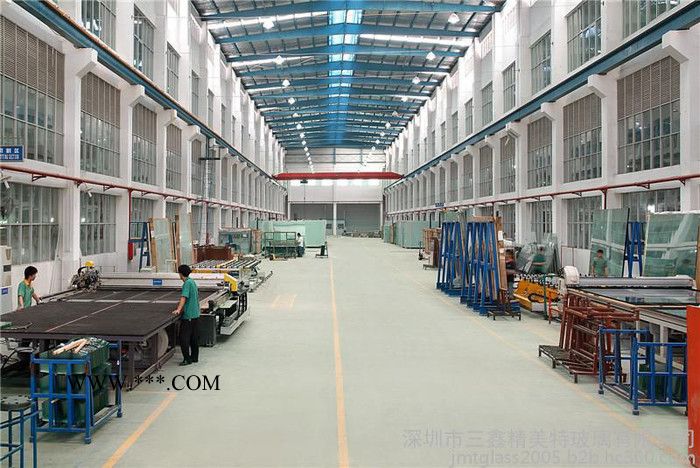 供应JMT玻璃，镀膜玻璃，AR玻璃，显示器玻璃图2