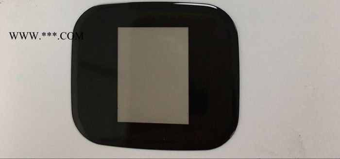 深圳市锦色光学镀膜有限公司11 玻璃AR增透膜图2