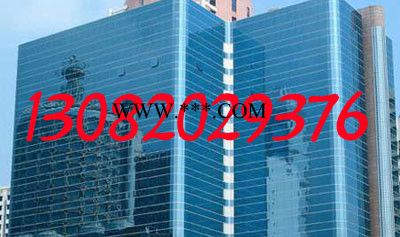 镀膜玻璃批发价格、邢台镀膜玻璃图3