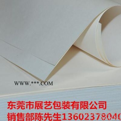广东生产ITO导电镀膜玻璃隔层纸**太阳能玻璃隔层纸防霉纸垫纸