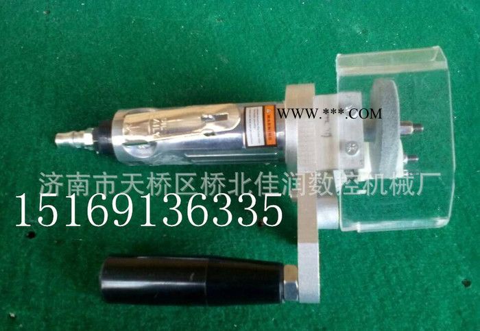 手动玻璃除膜机，镀膜玻璃除膜机图2