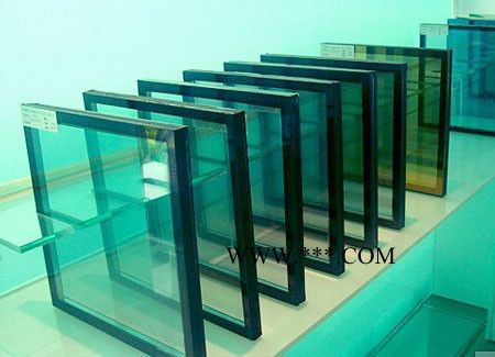 供应永驰玻璃LOW-E玻璃镀膜生产线