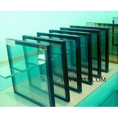 供应永驰玻璃LOW-E玻璃镀膜生产线