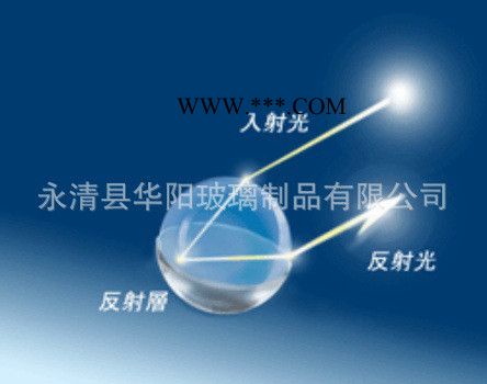 低价**玻璃微珠、玻璃砂、镀膜玻璃珠图3