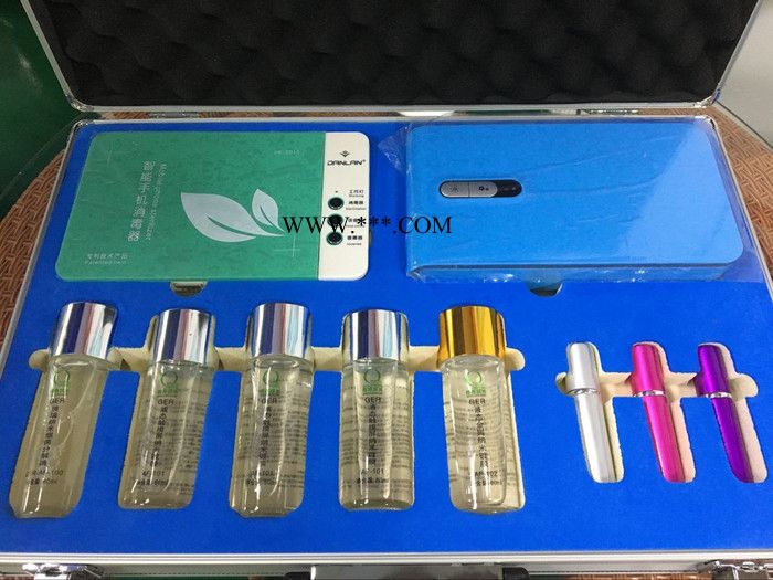 手机纳米镀膜厂家_手机玻璃镀膜方法_手机镀膜招商图6