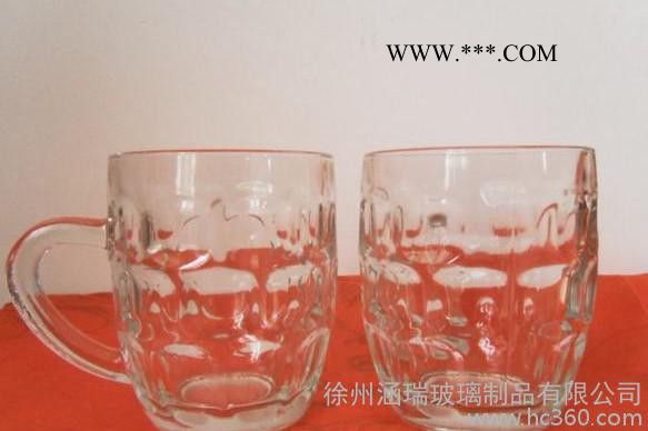 高白料玻璃杯，蒙砂喷漆烤花配套设备，直销图2