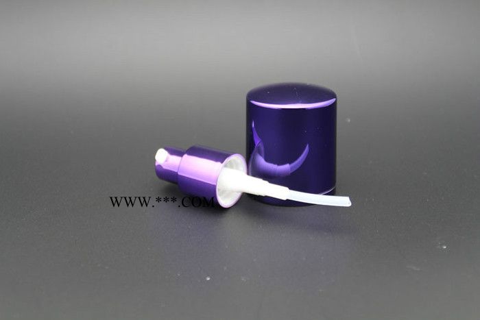 **20ml化妆品分装瓶 现货零售批发护肤品瓶 蒙砂瓶化妆品瓶化妆品玻璃瓶图5