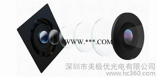 镀膜玻璃图1